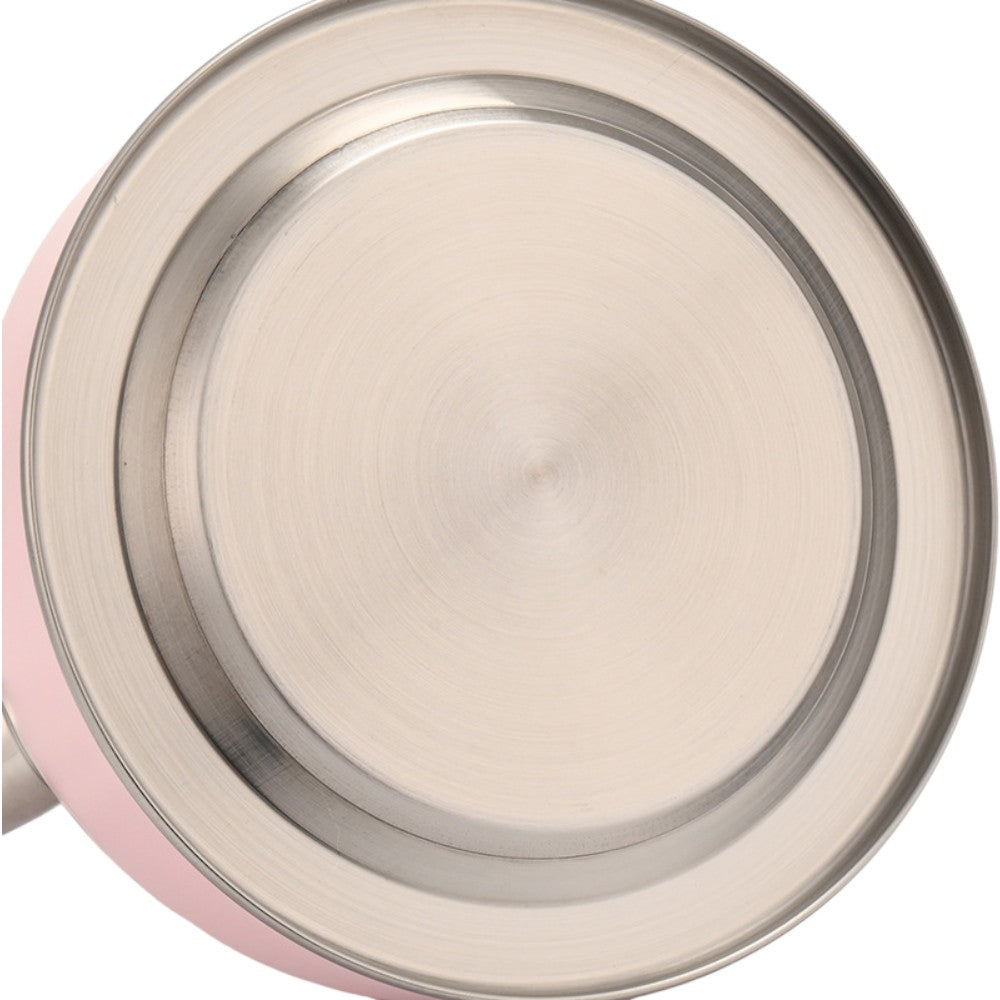 Teekanne Für Stövchen