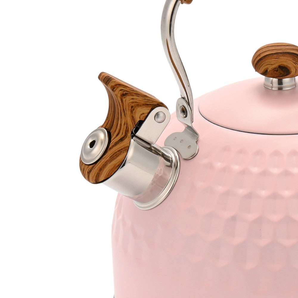 Teekanne Für Stövchen