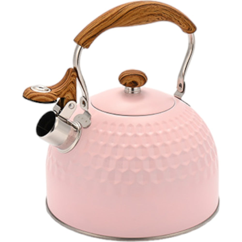 Teekanne Für Stövchen