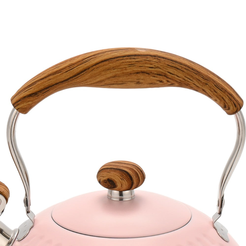 Teekanne Für Stövchen