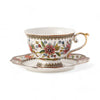 Teekanne Für Türkischen Tee Set