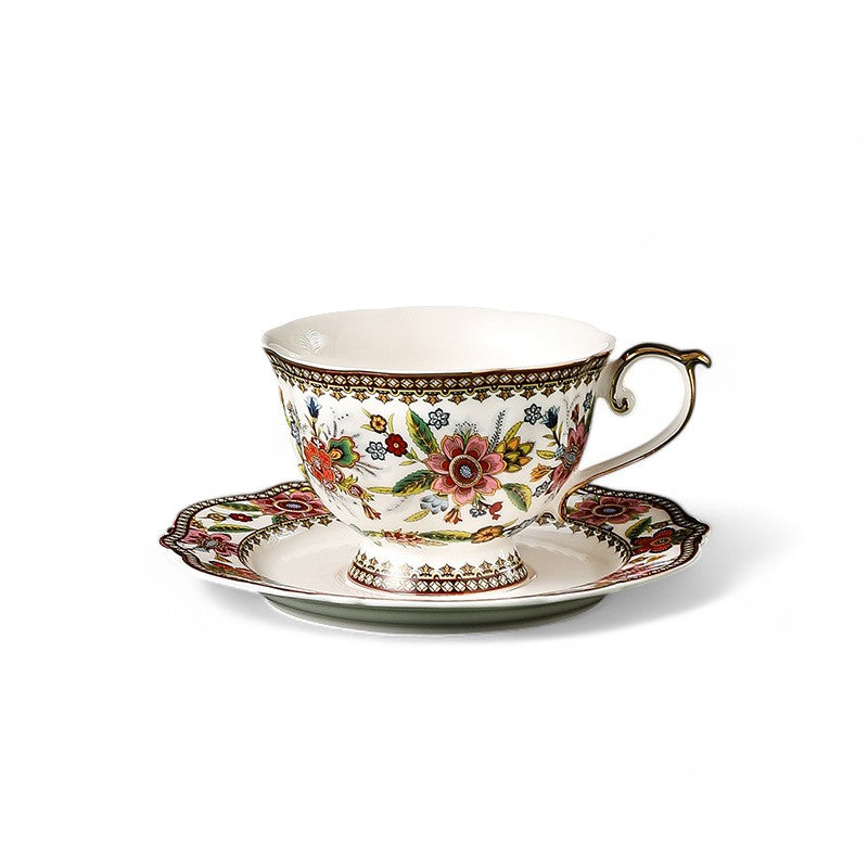 Teekanne Für Türkischen Tee Set