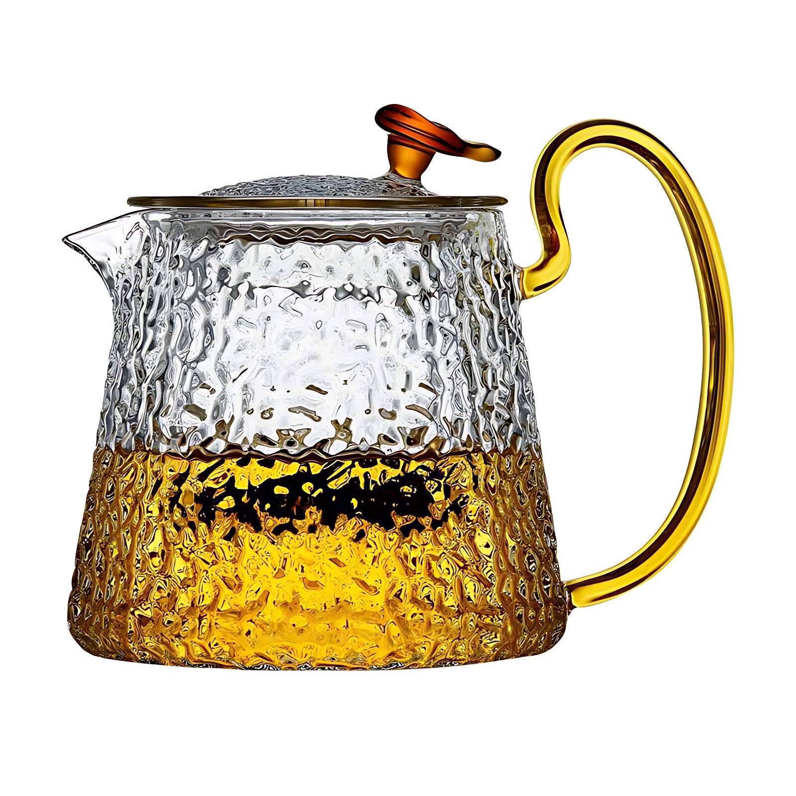 Teekanne Glas Für Herd