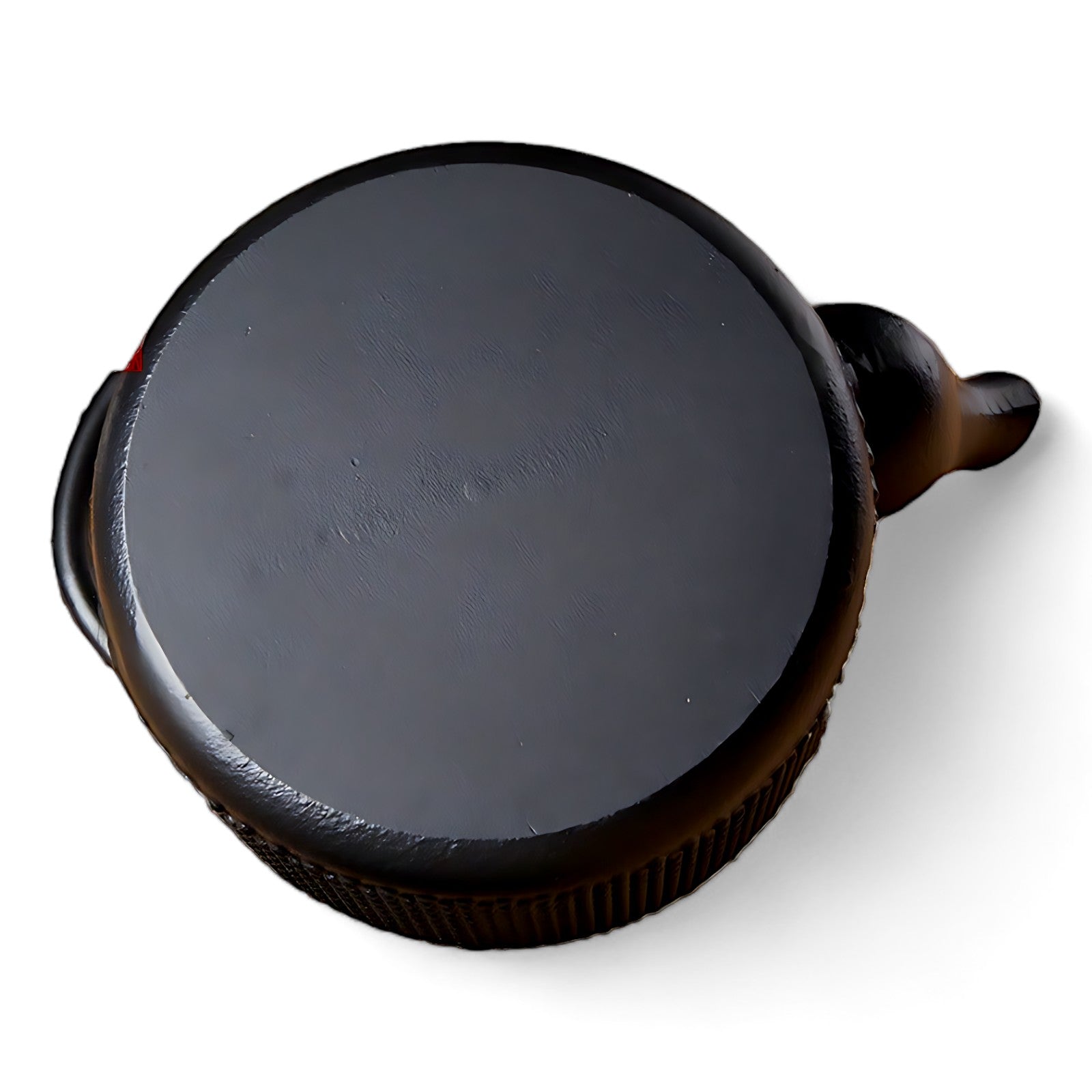 Teekanne gusseisen 1.5l