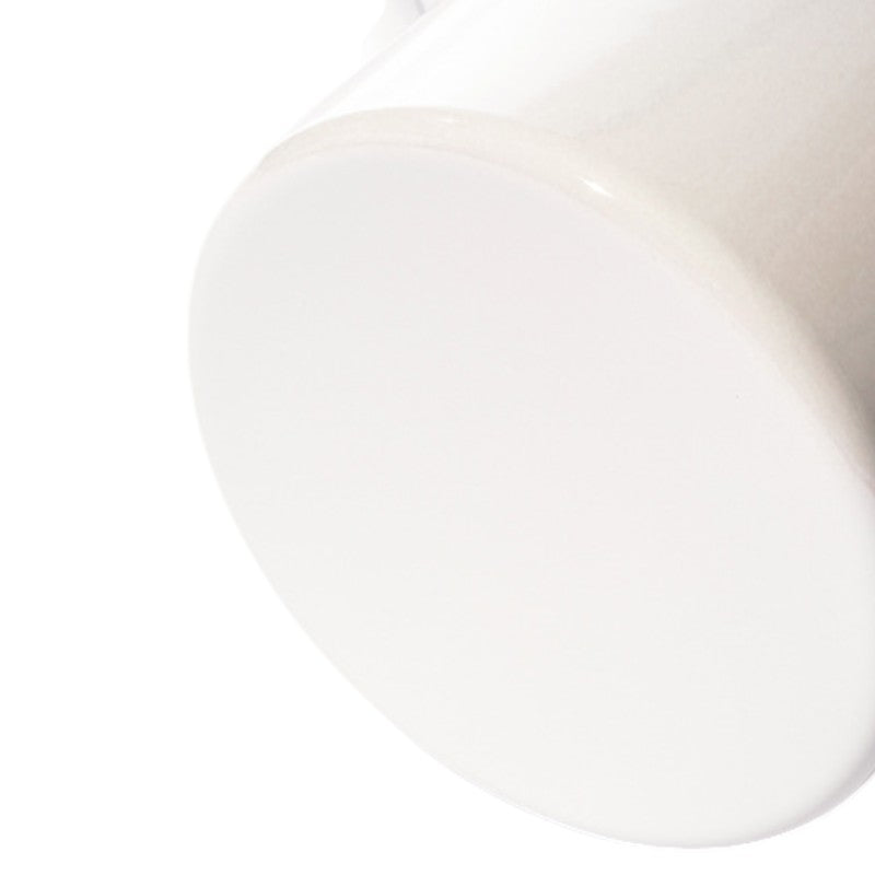 Teekanne gusseisen 2 liter