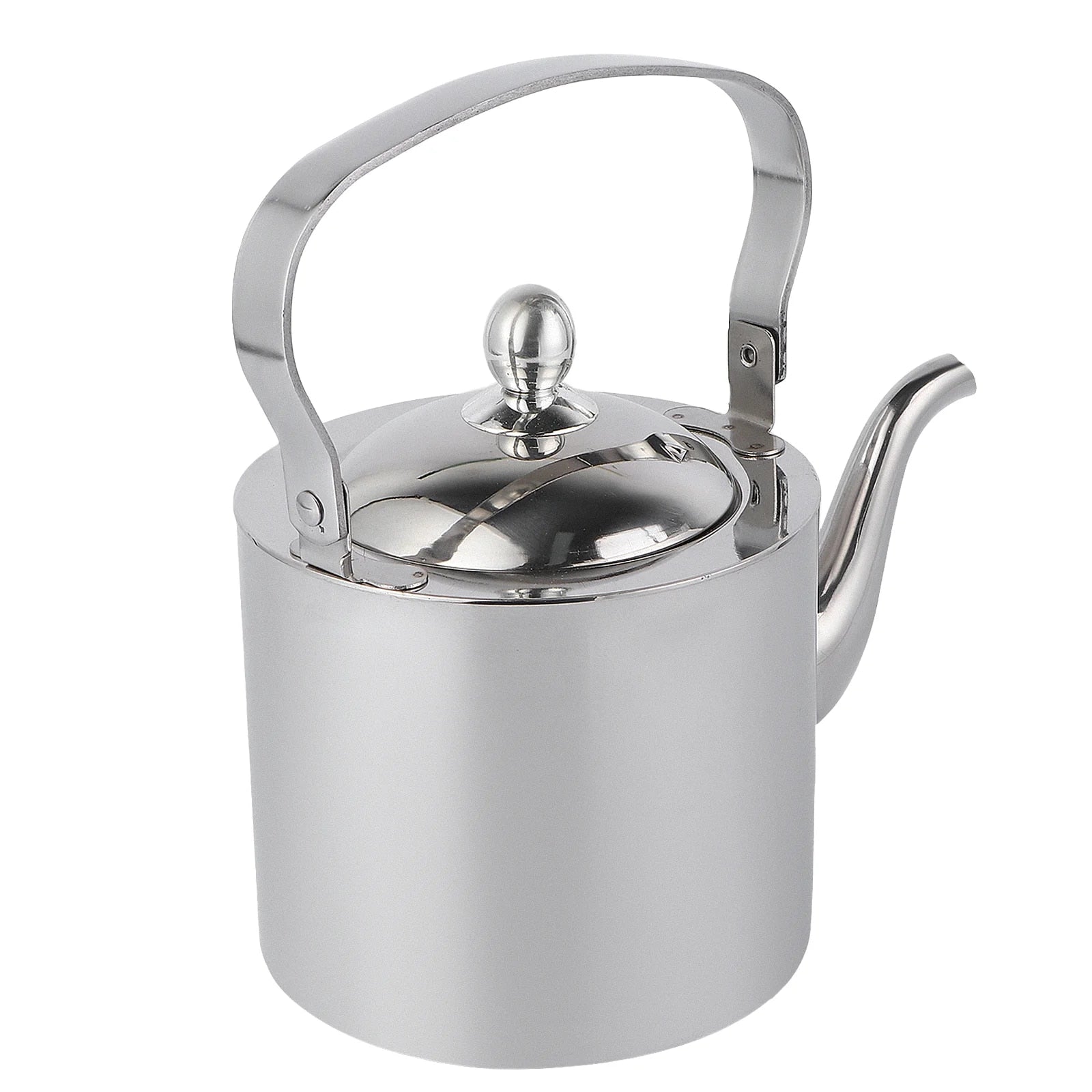Teekanne Mit 2 Liter