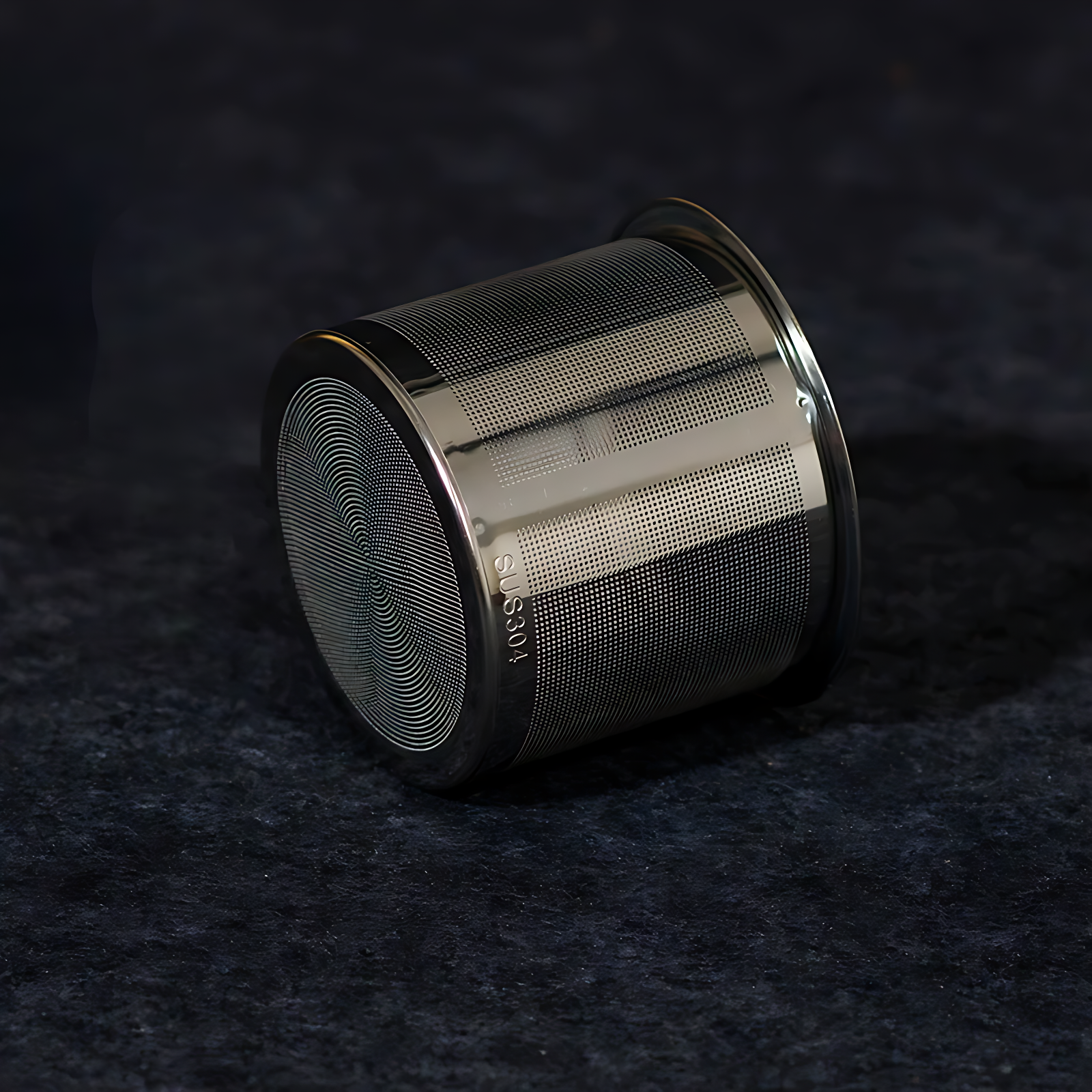 Teekanne Mit sieb Hitzebeständig Porzellan