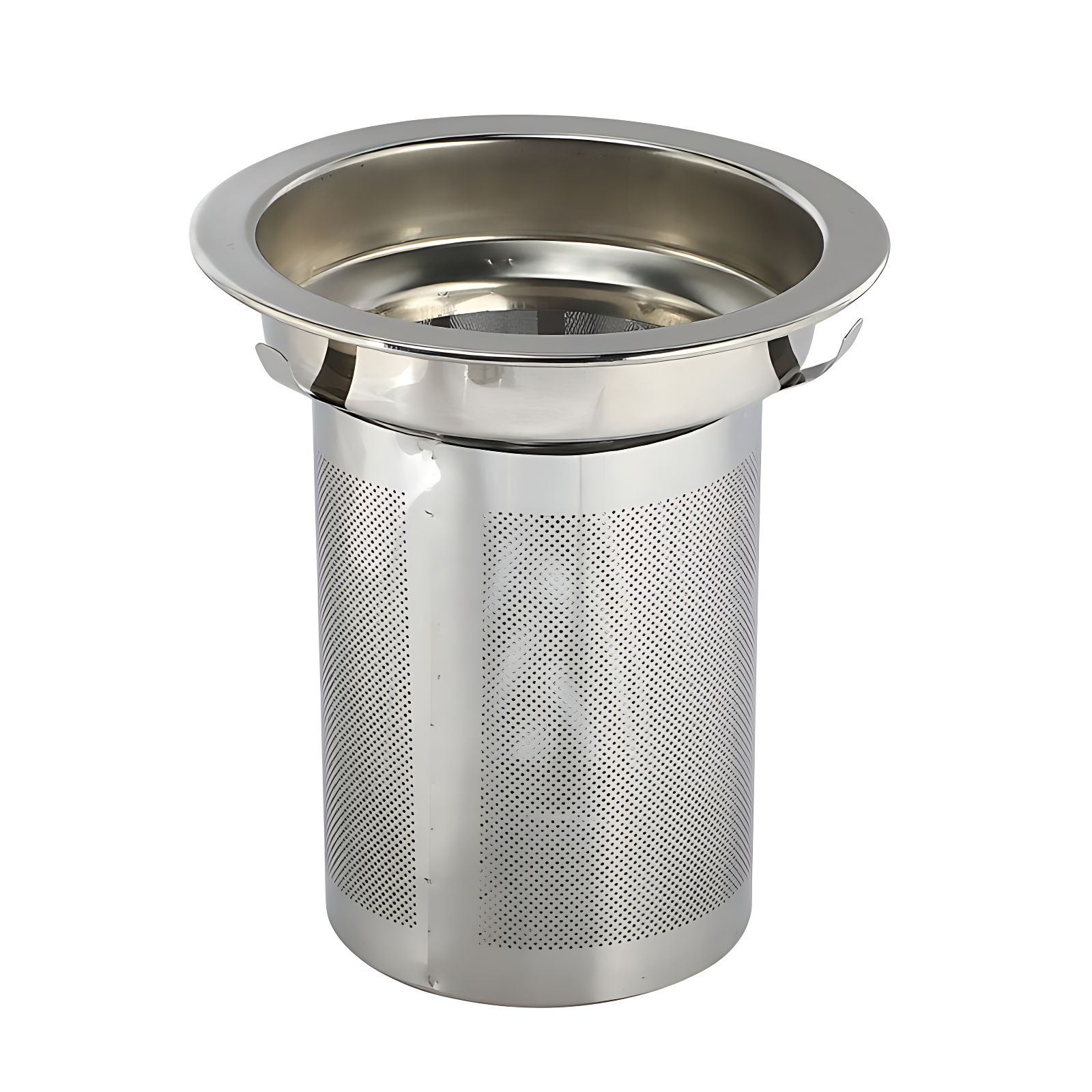 Teekanne Mit Sieb Klein