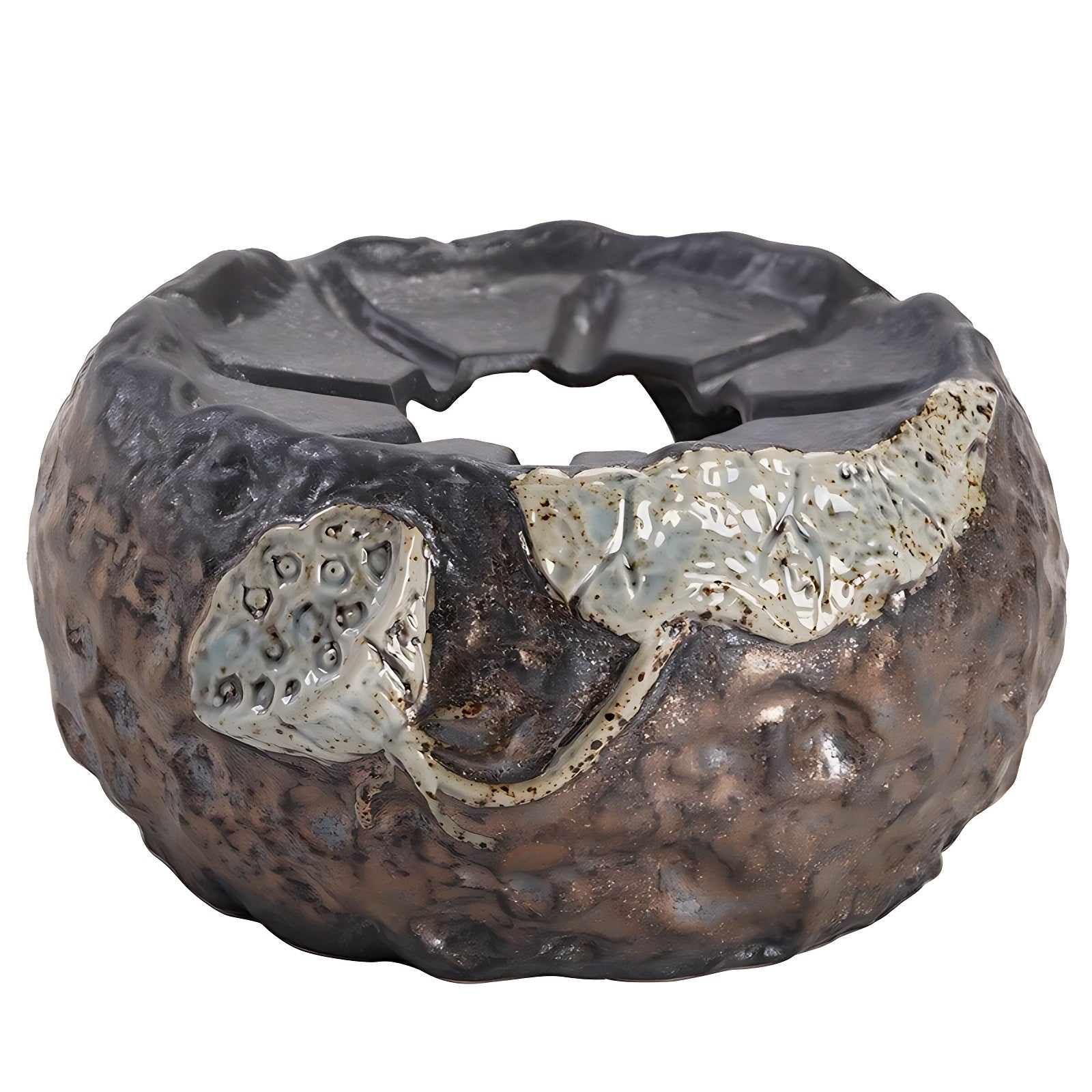 Teekanne Mit Stövchen Landhausstil