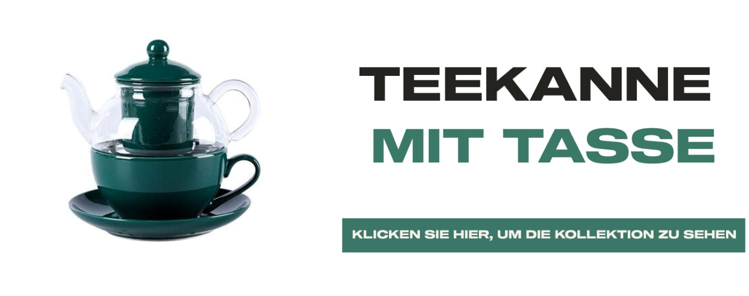 teekanne-mit-tasse