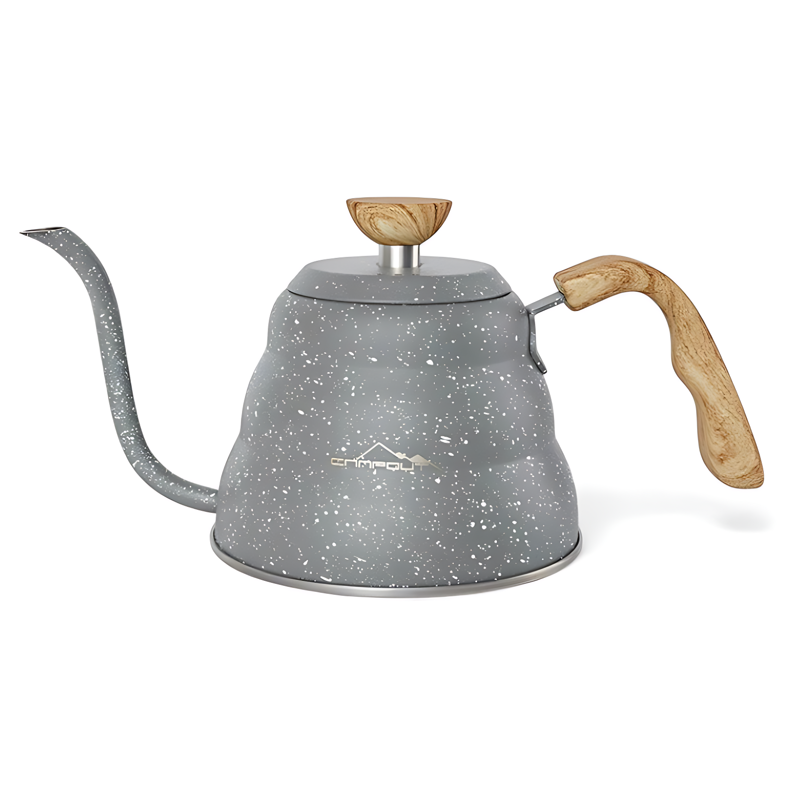 Teekanne Türkischer Tee