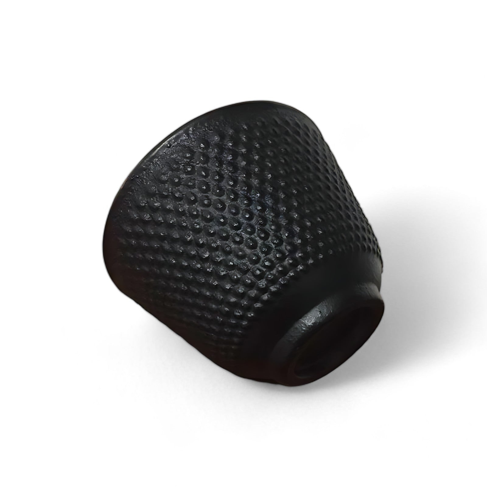 Teeservice Chinesische Dame