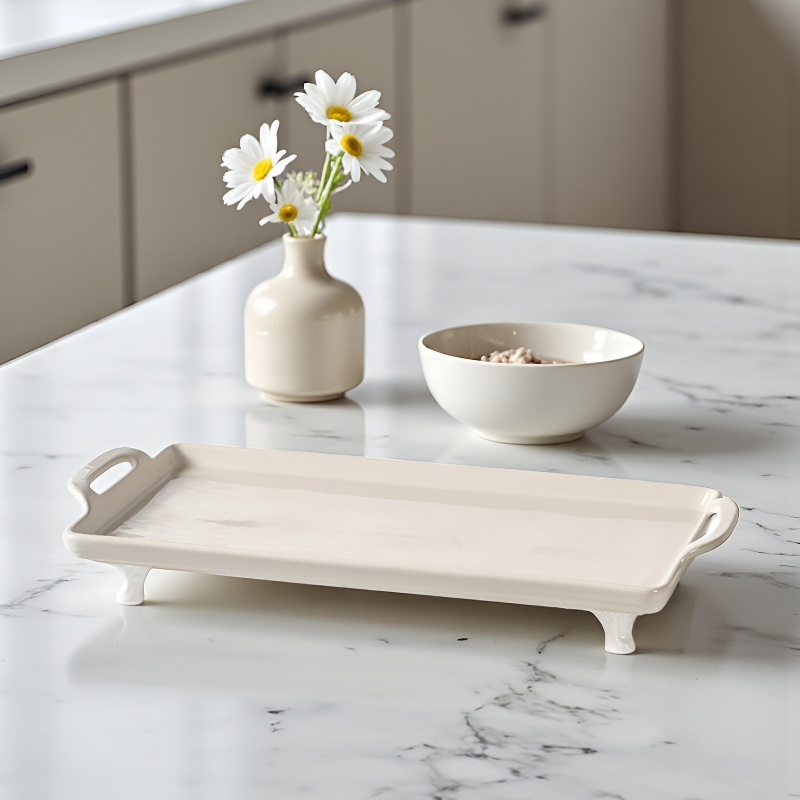 Teeservice englisch vintage