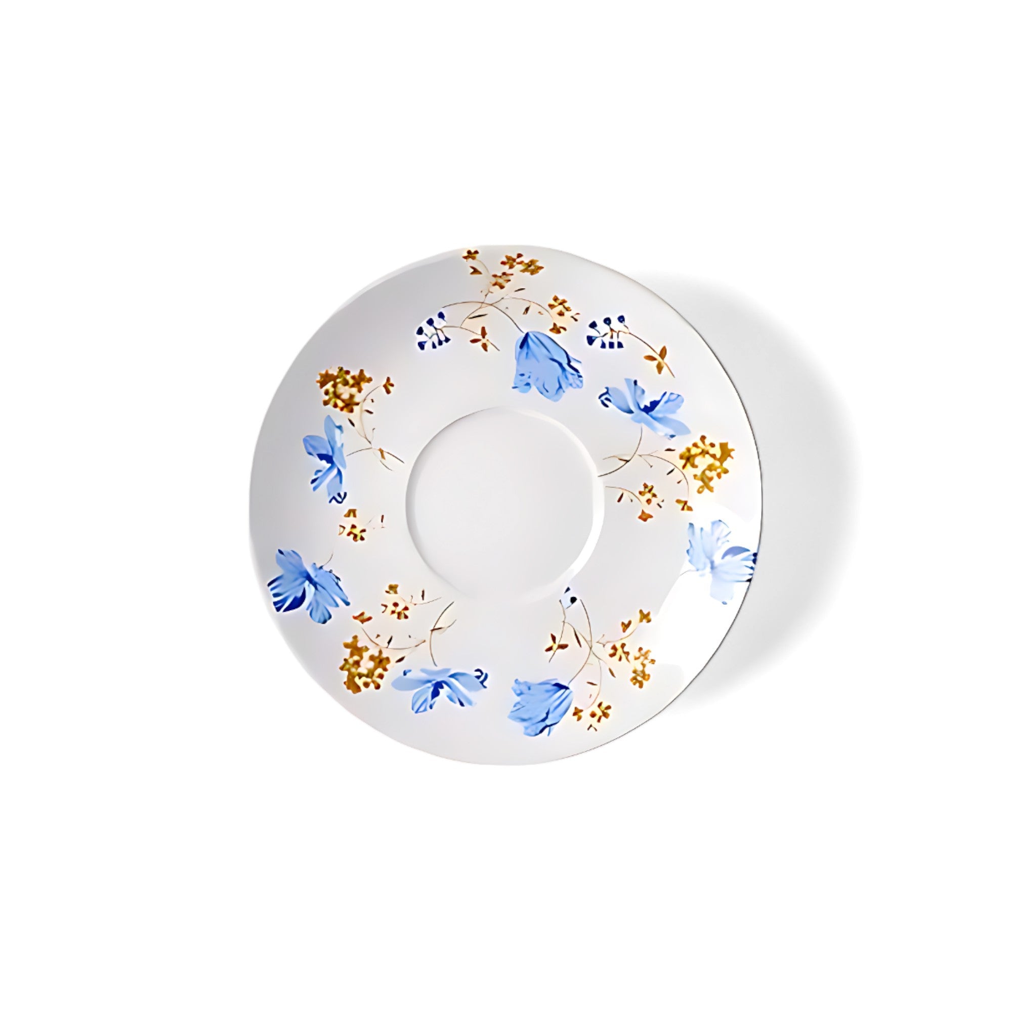 Teeservice Englisch Vintage