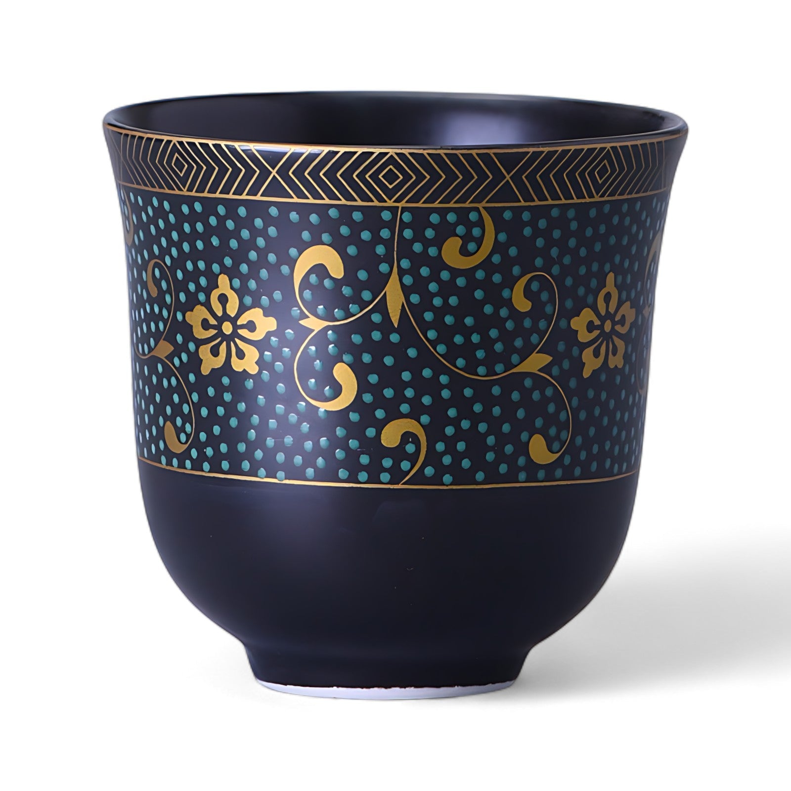 Teeservice Japan Motiv