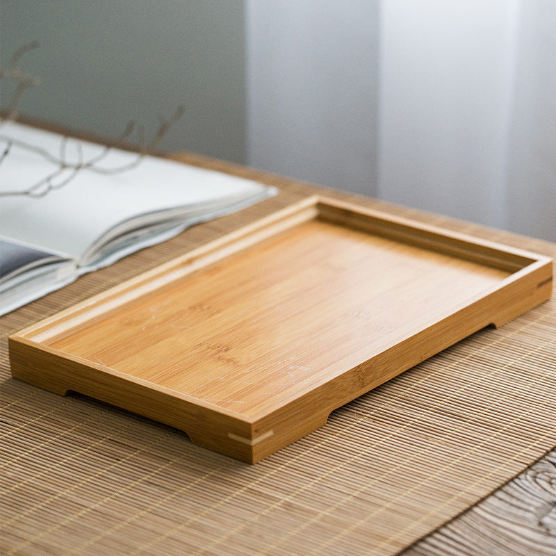 Teeservice Japanisches Porzellan