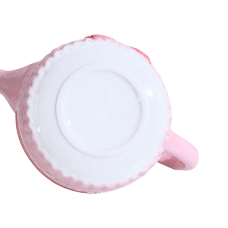 Teeservice Kinder Little Dutch