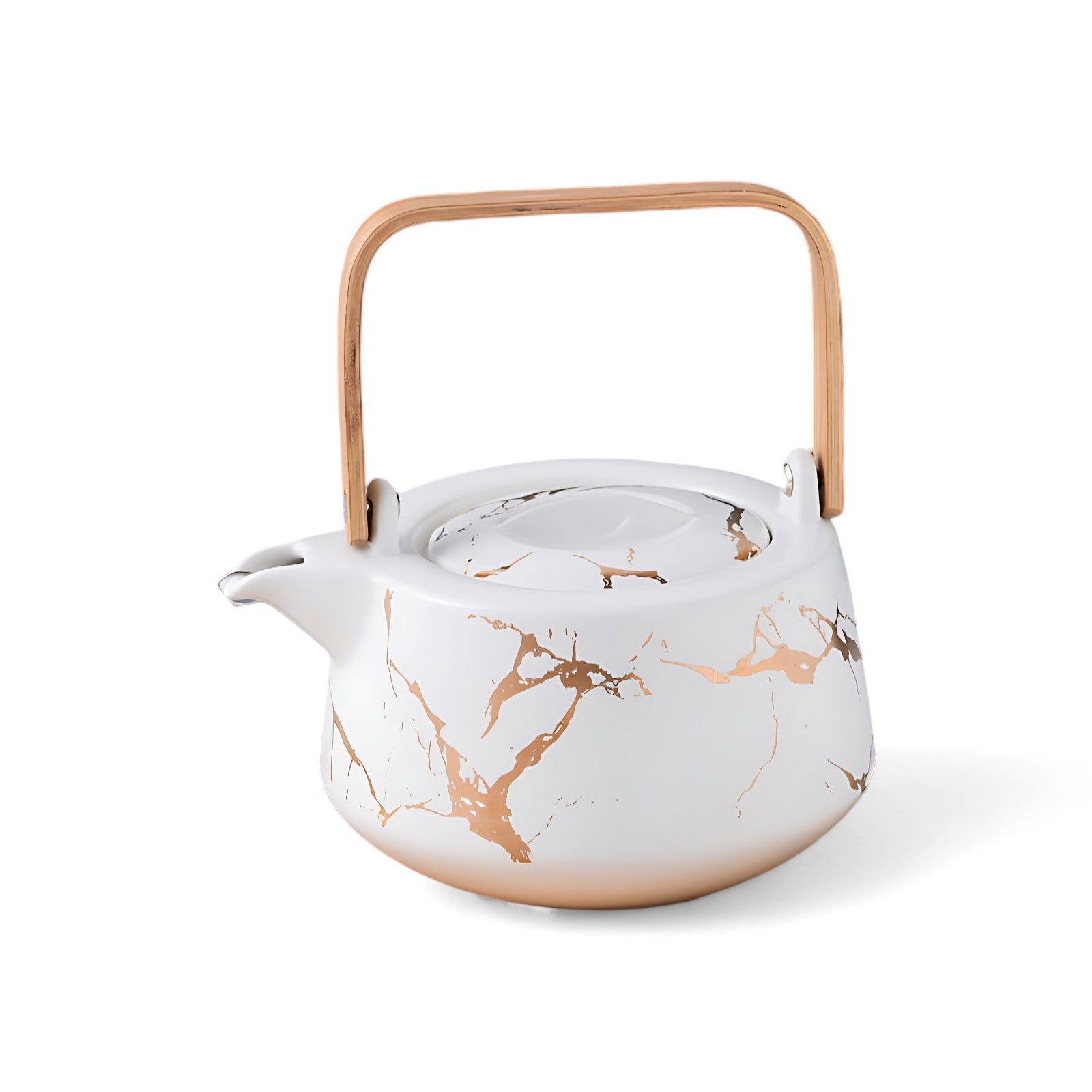 Teeservice Ostfriesland