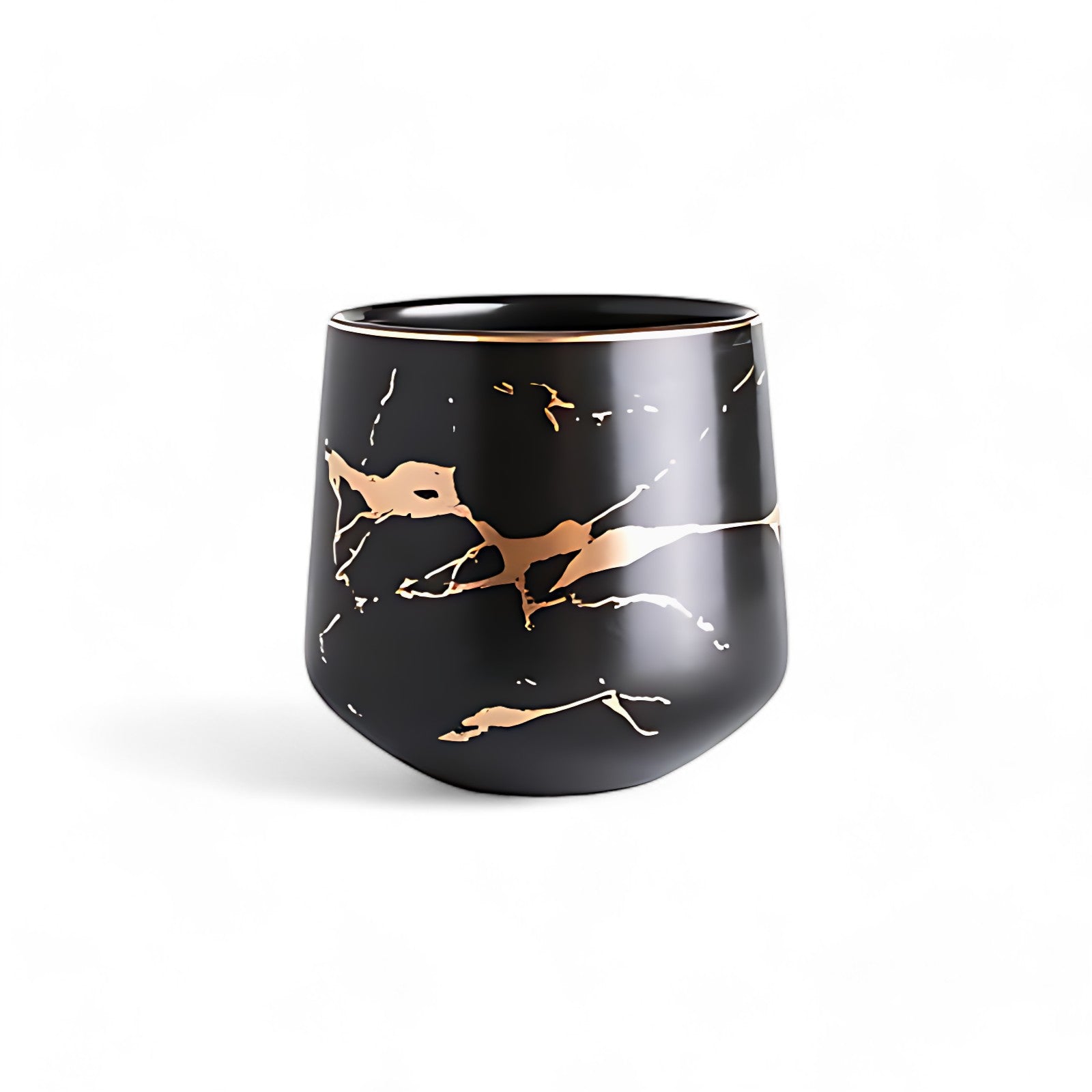 Teeservice Ostfriesland