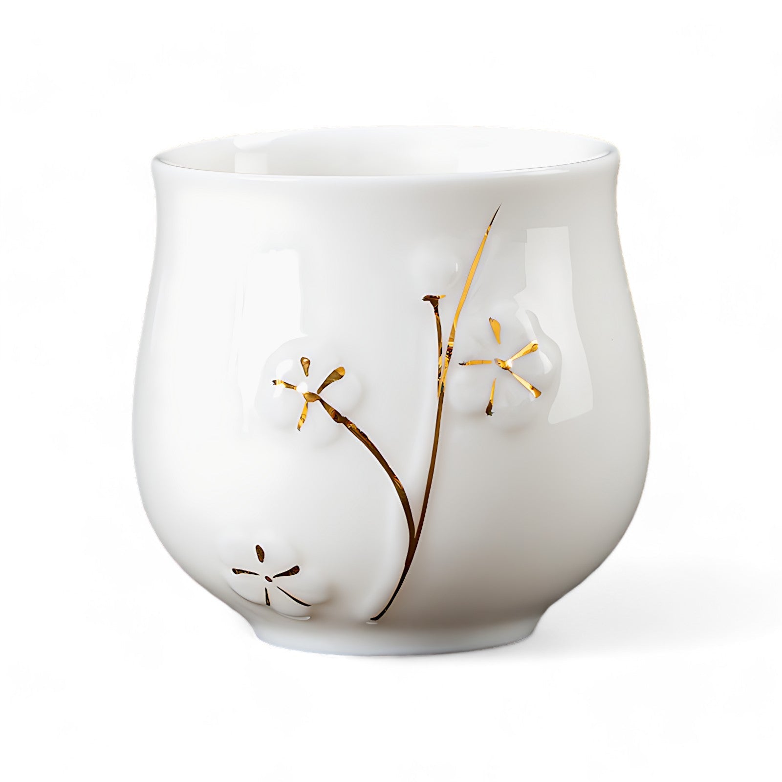 Teeservice Ostfriesland Kaufen