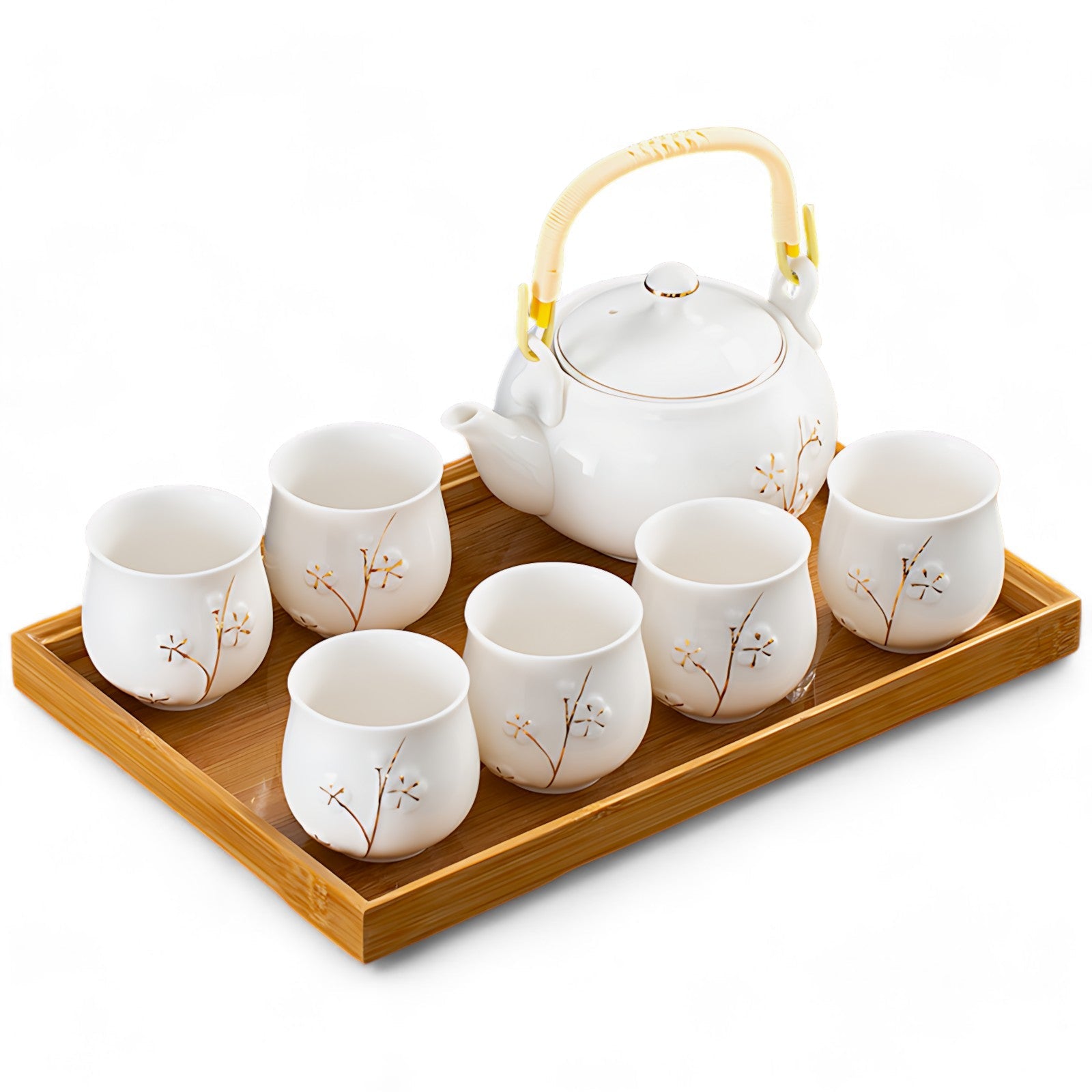 Teeservice Ostfriesland Kaufen