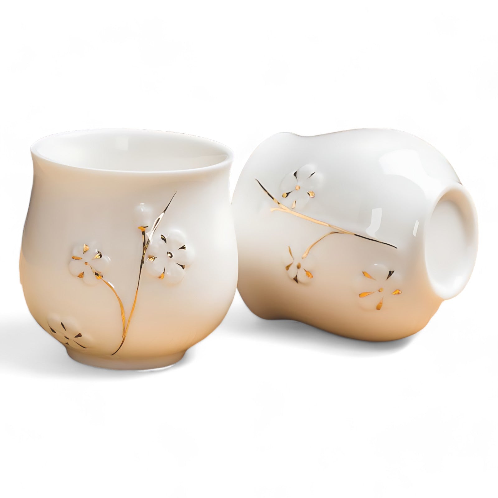 Teeservice Ostfriesland Kaufen