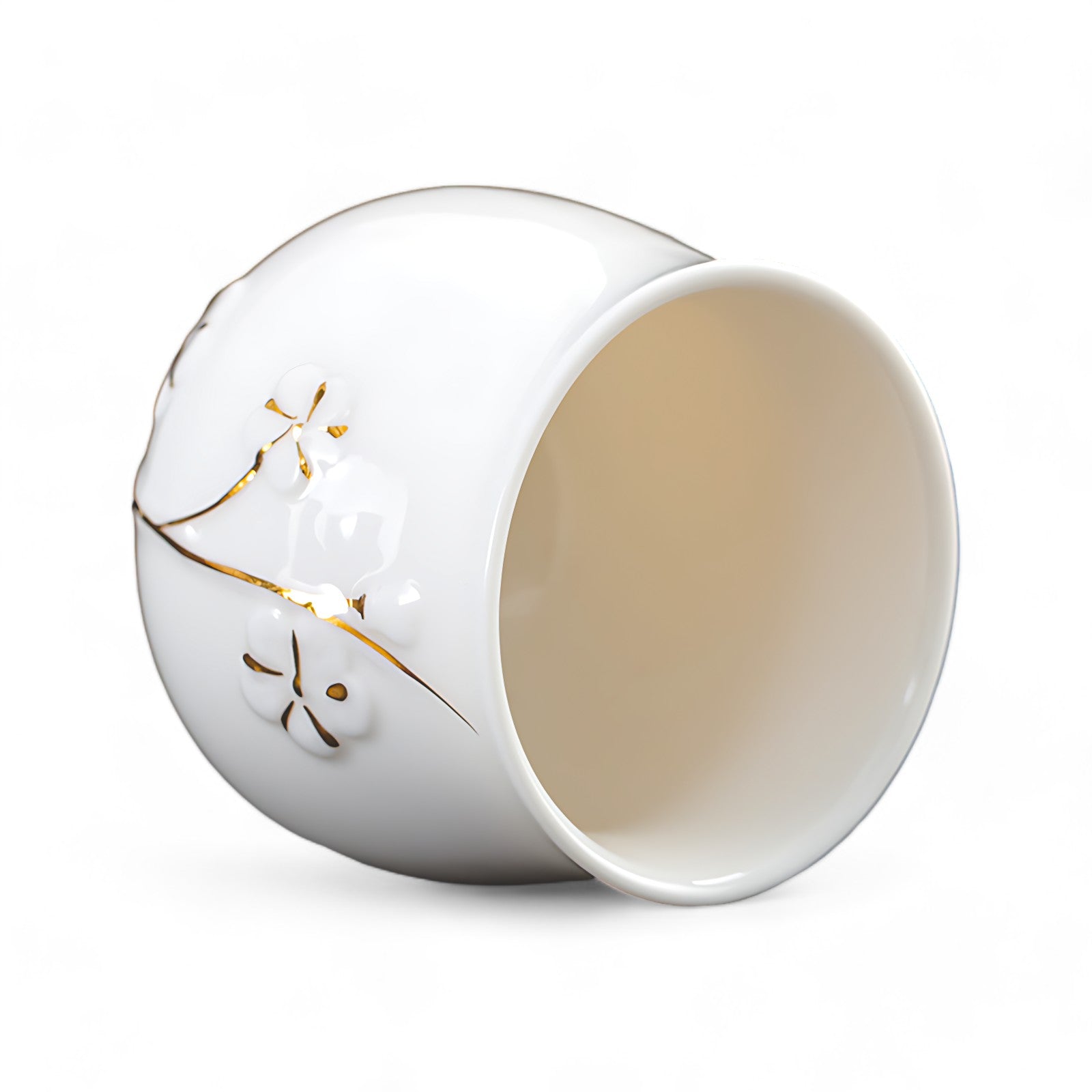 Teeservice Ostfriesland Kaufen