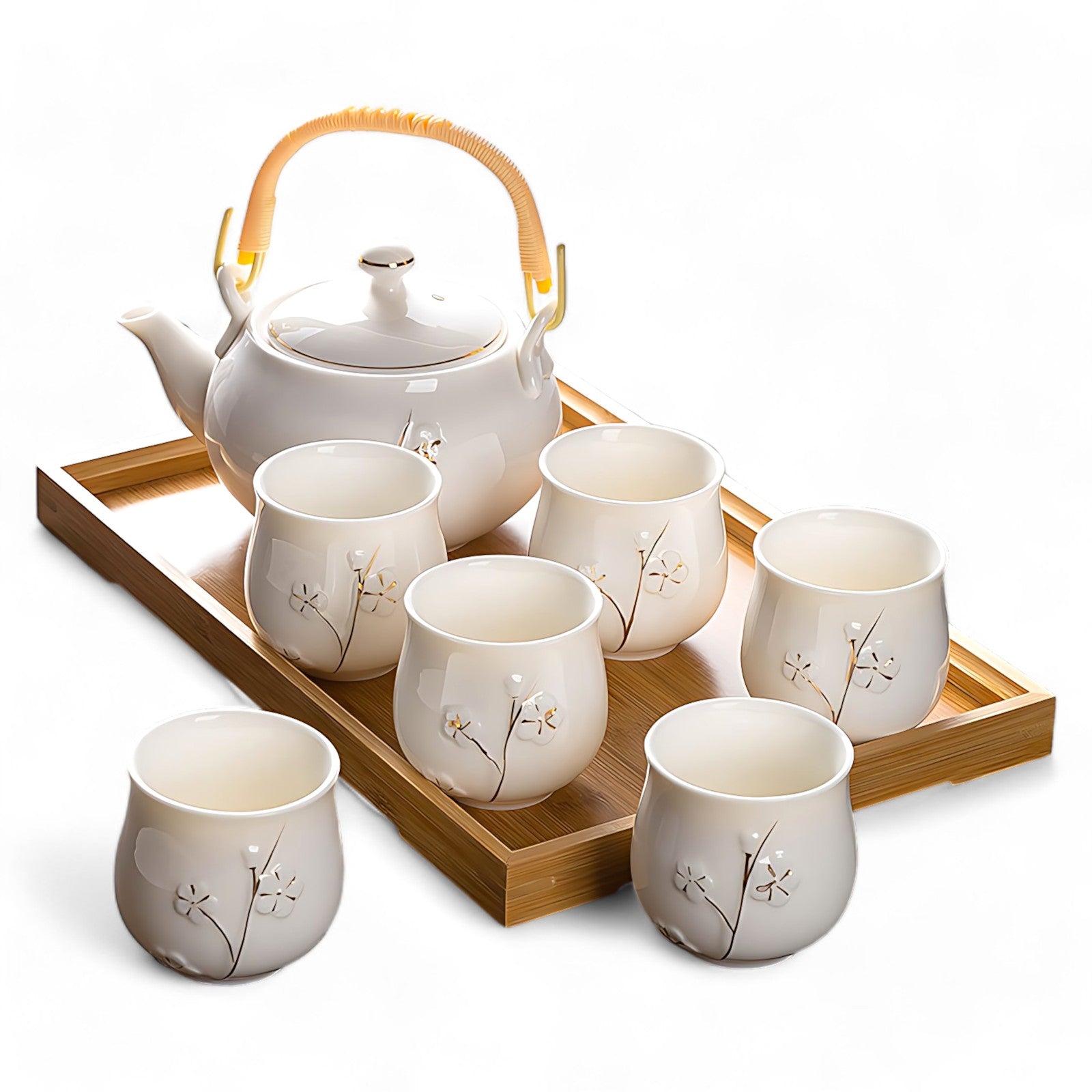 Teeservice Ostfriesland Kaufen