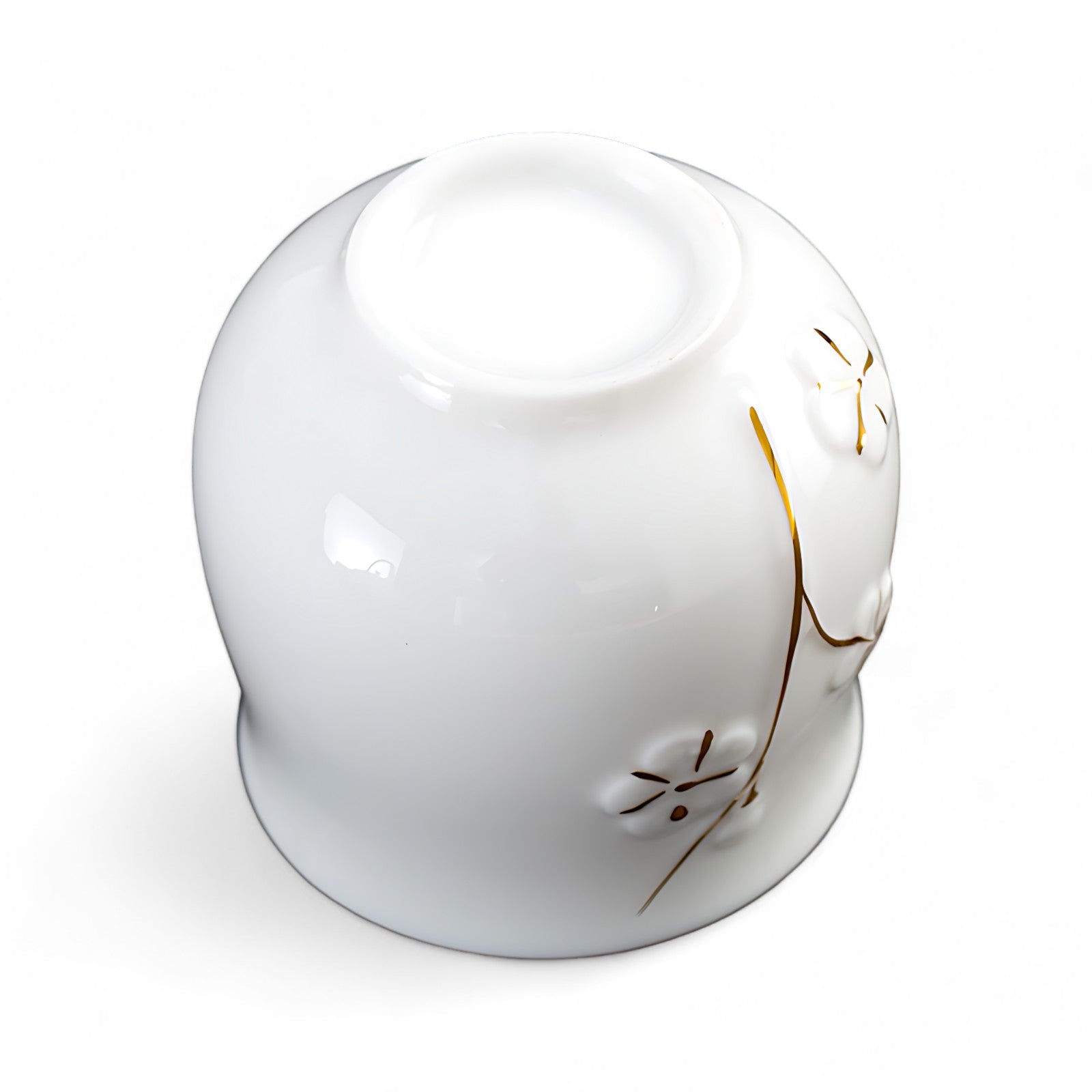 Teeservice Ostfriesland Kaufen