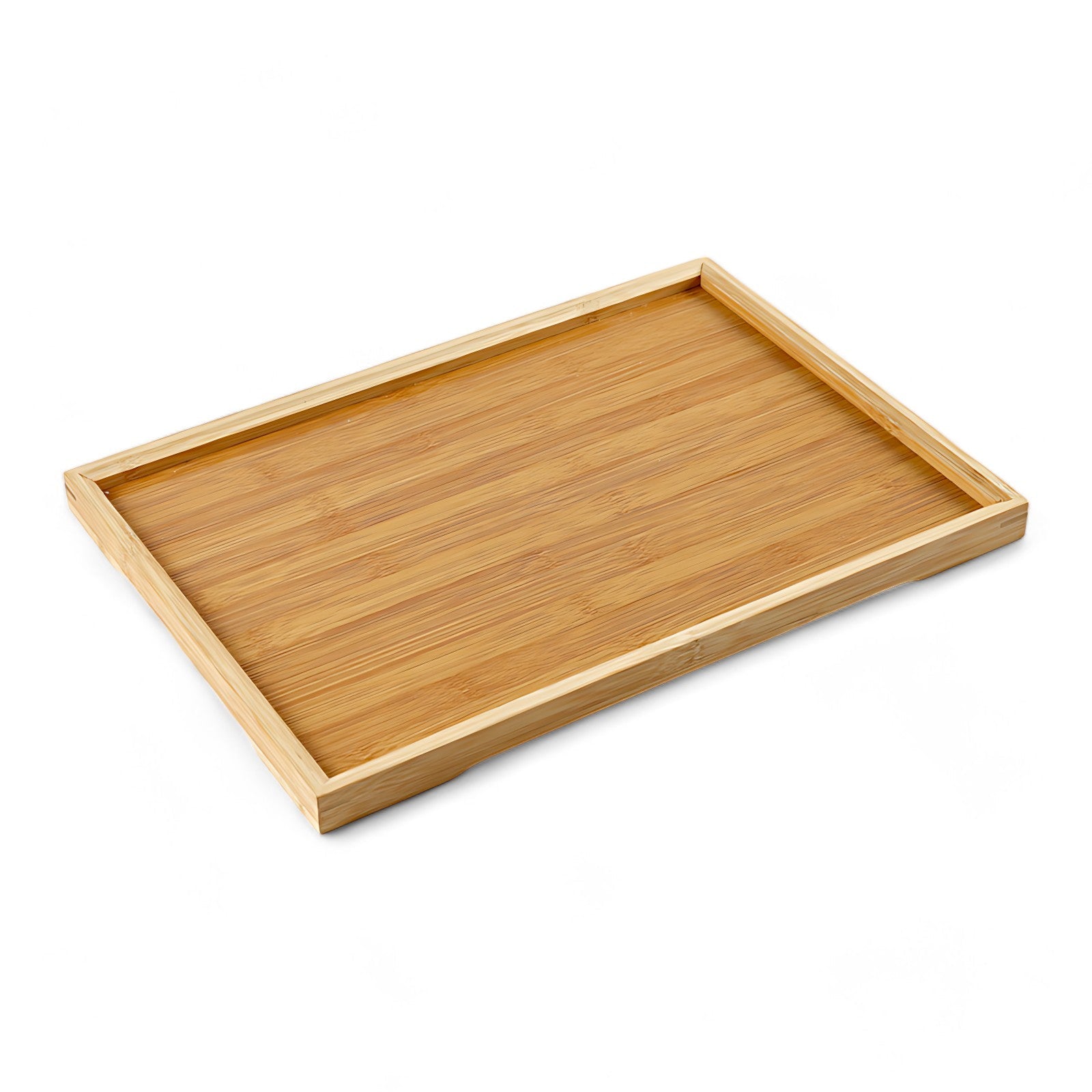 Teeservice Ostfriesland Kaufen