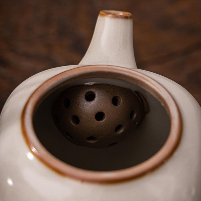 Teeservice Porzellan Kinder