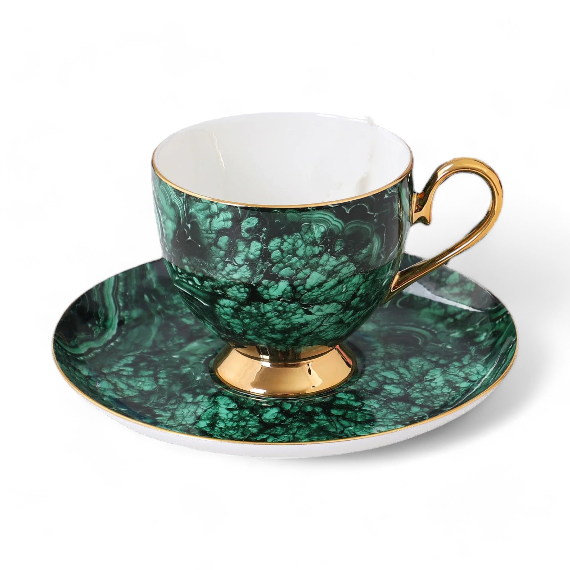 Teeservice Royal Old England