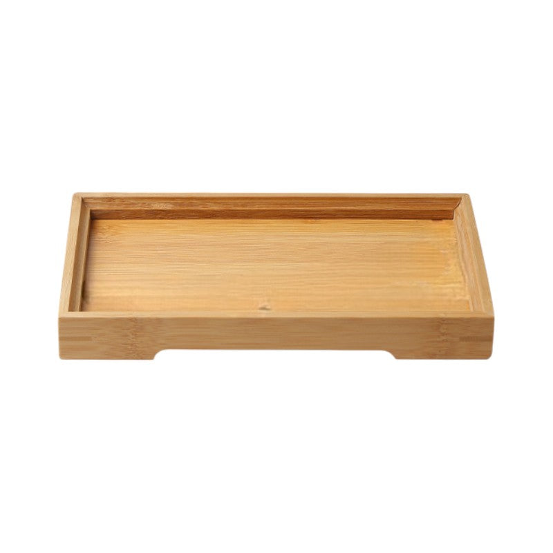 Teeservice Set Ostfriesland