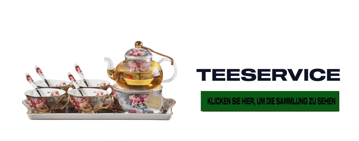 Teeservice