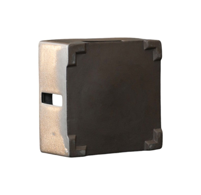 Tekanne Mit Stövchen