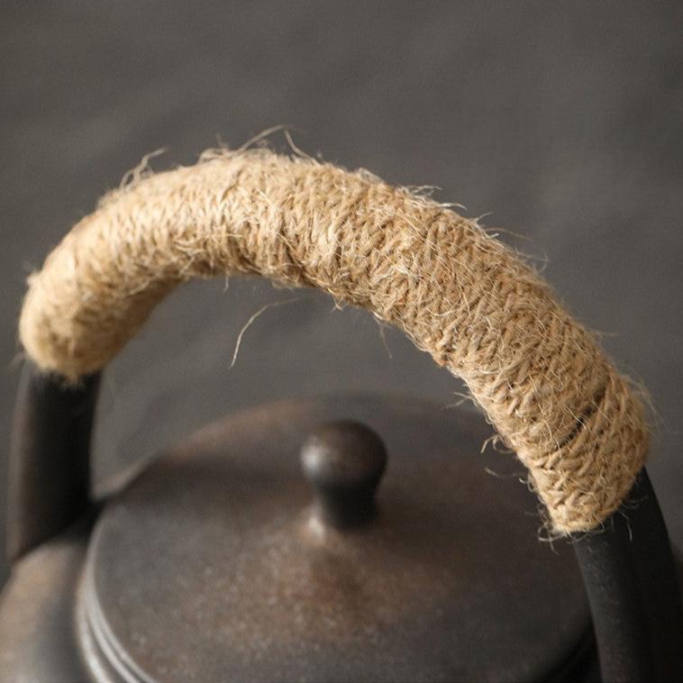 Tekanne Mit Stövchen