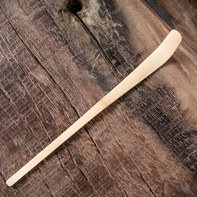 Traditionelles Matcha Set