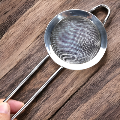 Traditionelles Matcha Set