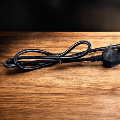 Transparente elektrische Teekanne