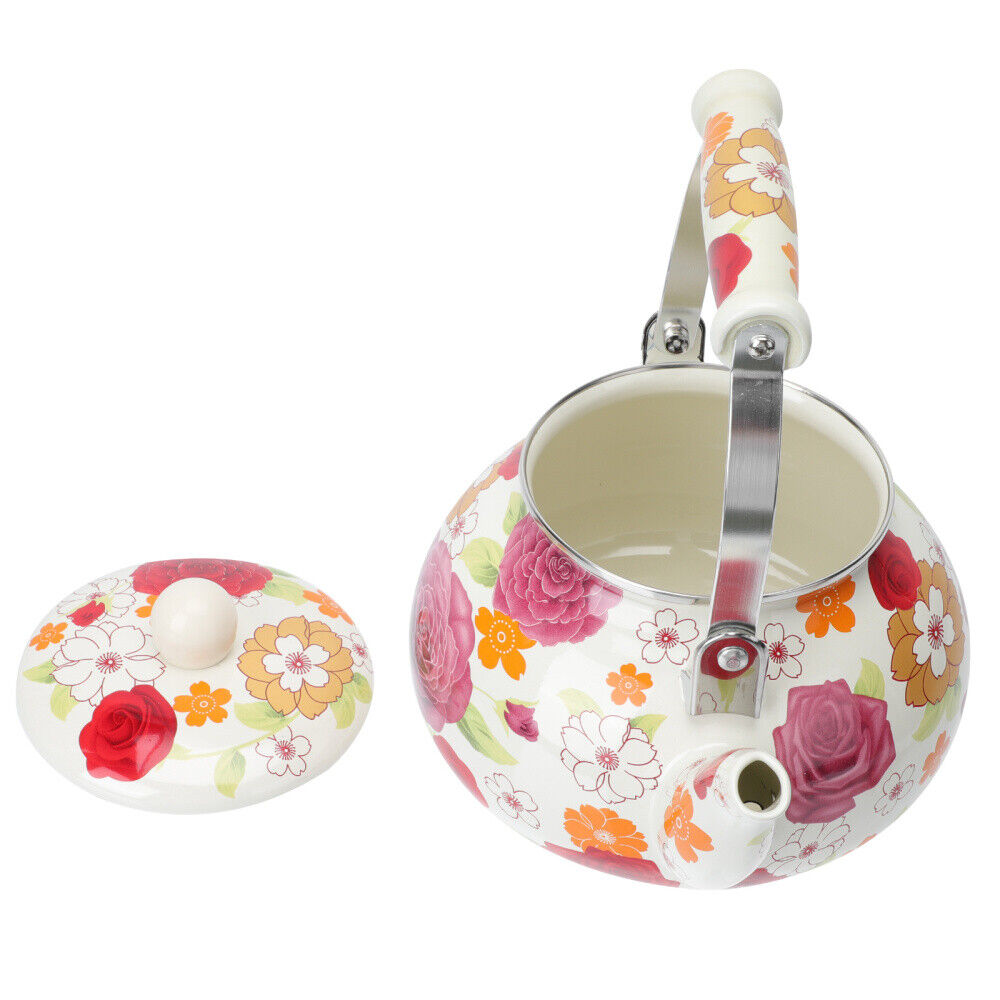 Türkische Teekannen