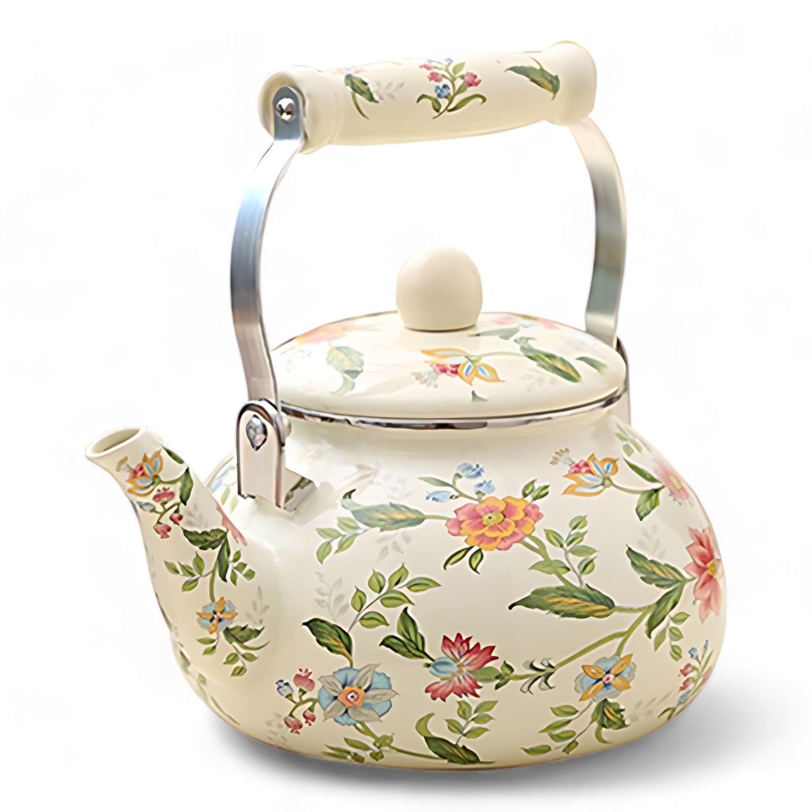 Türkische Teekannen