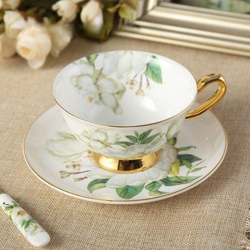 Vintage Kinder Porzellan Teeservice