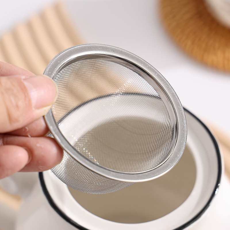 Vintage Kinder Porzellan Teeservice