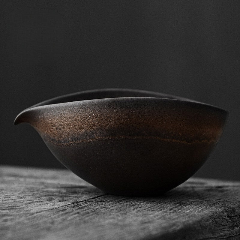 Zen Chawan