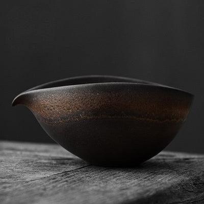 Zen Chawan