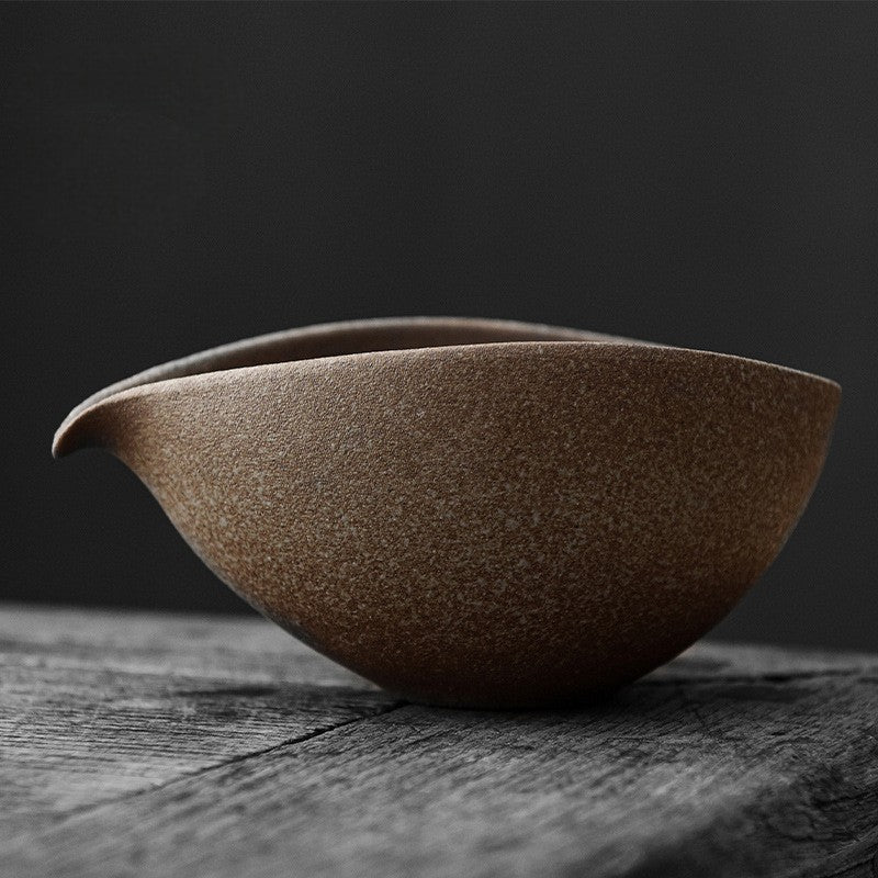 Zen Chawan