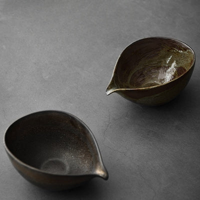 Zen Chawan