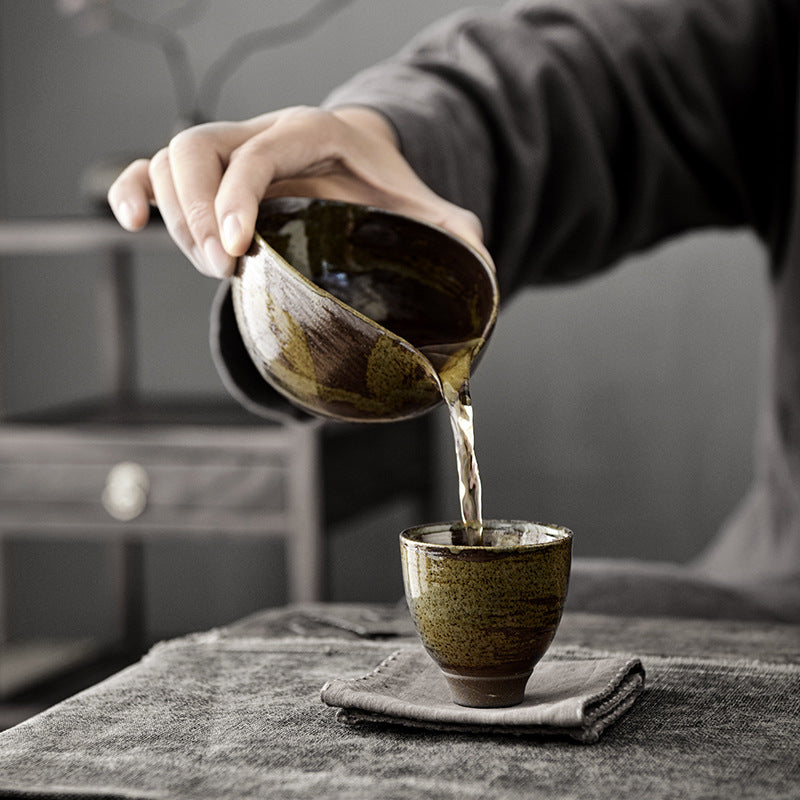 Zen Chawan