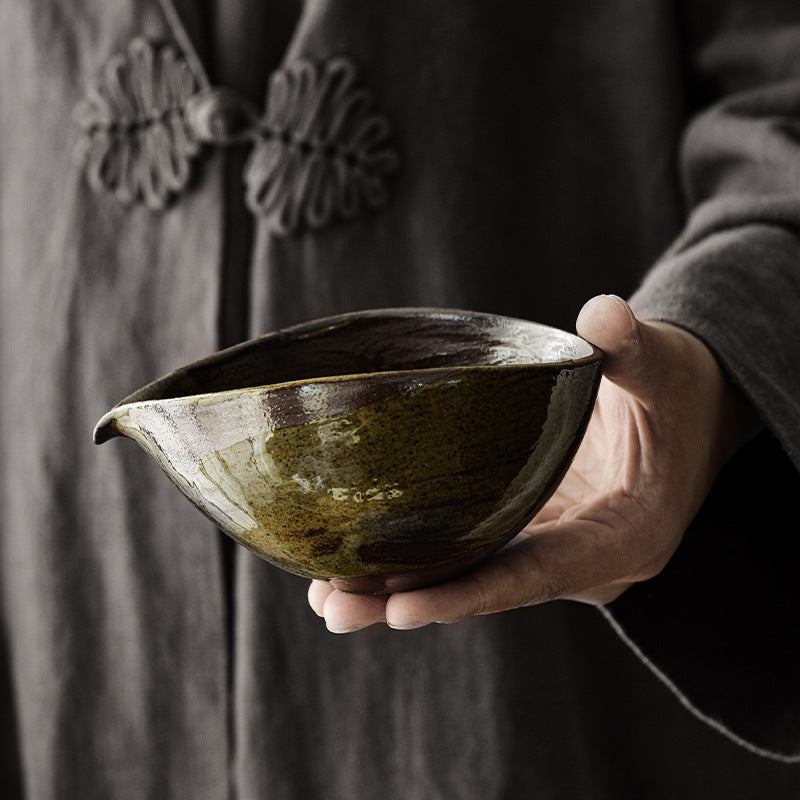 Zen Chawan