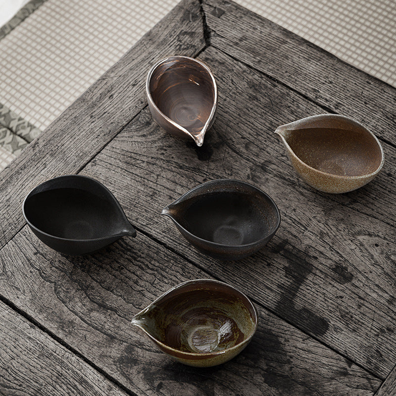 Zen Chawan
